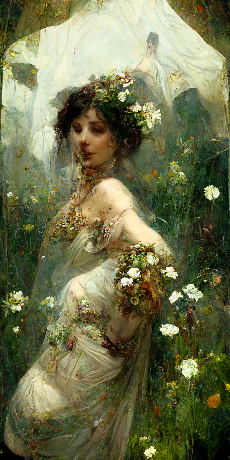 A sample prompt of what you can find in this page