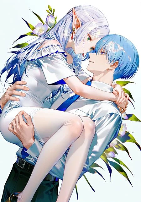 Featured image #1 for DOMKU01