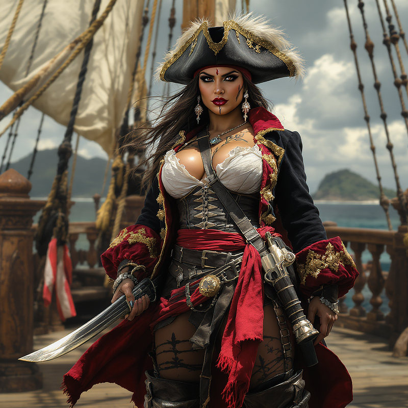 A sample prompt of what you can find in this page