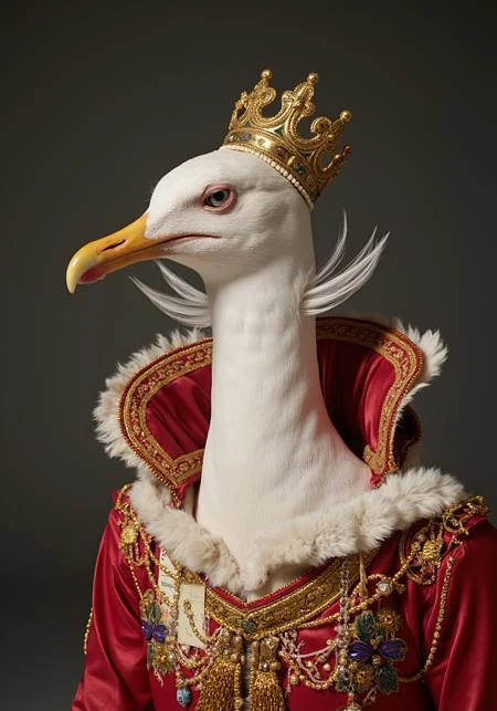 Featured image #1 for C4PACITOR