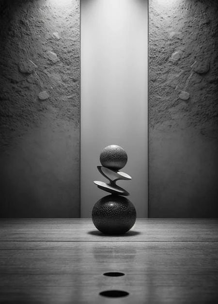 Featured image #4 for (_)-ParEndgame-Anime-v1