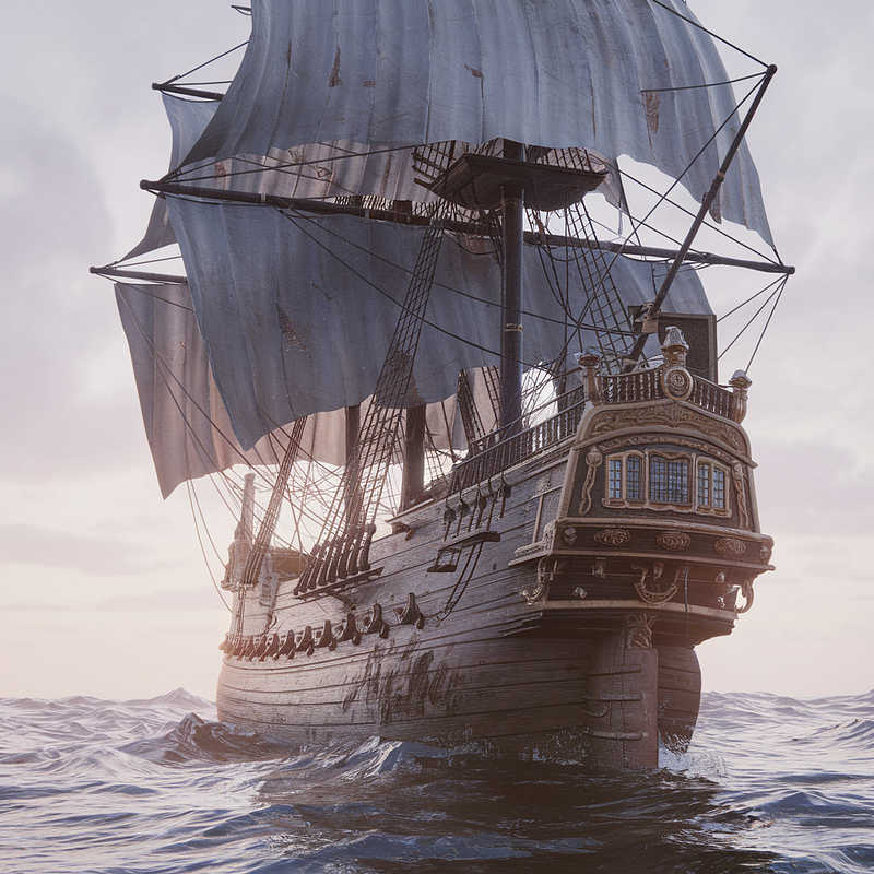 A sample prompt of what you can find in this page