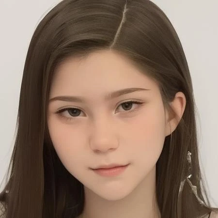 Featured image #4 for Ella character test