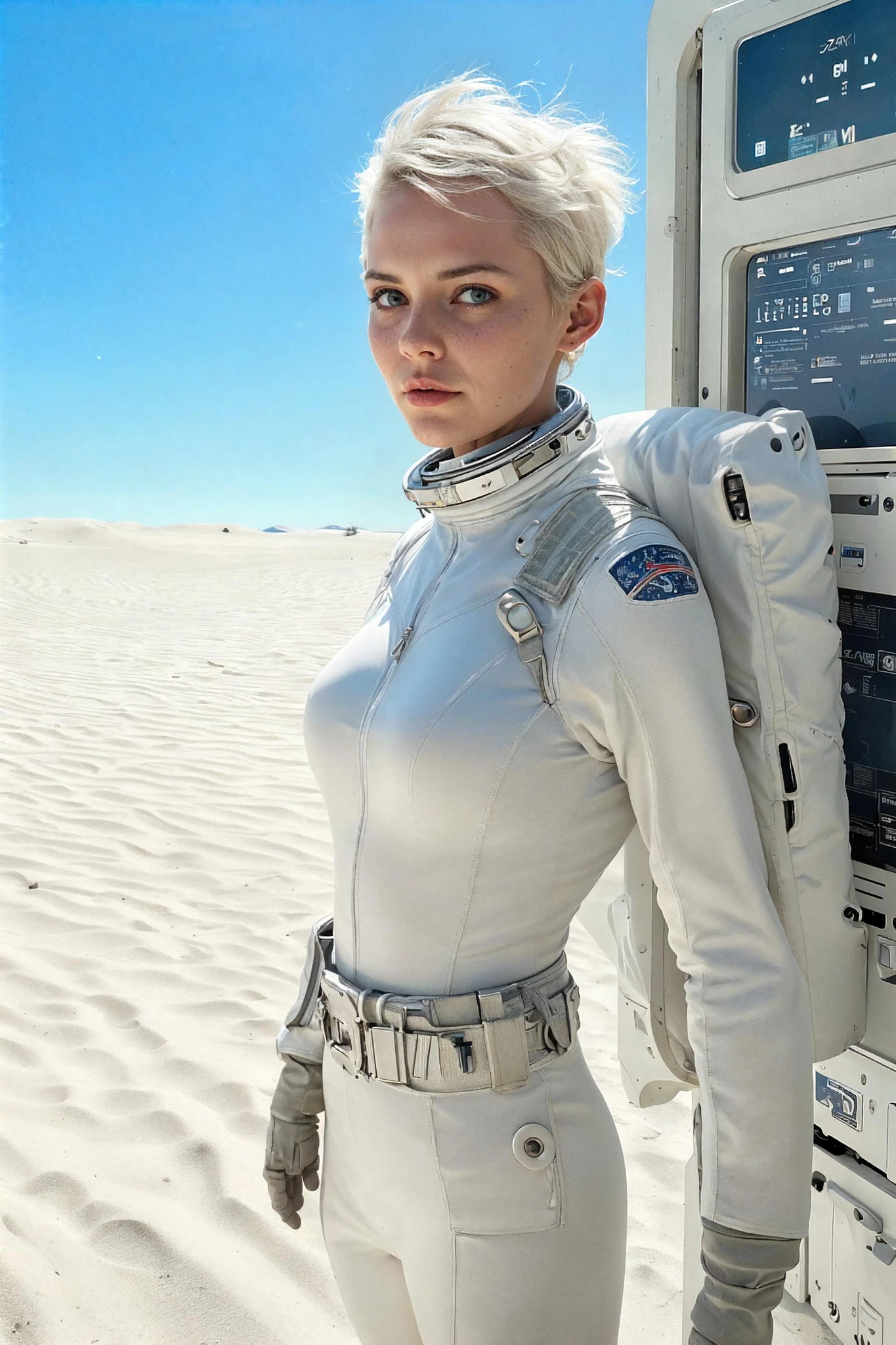 Featured image #3 for TinyBreaker