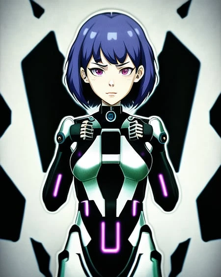 Featured image #5 for R34Protogen