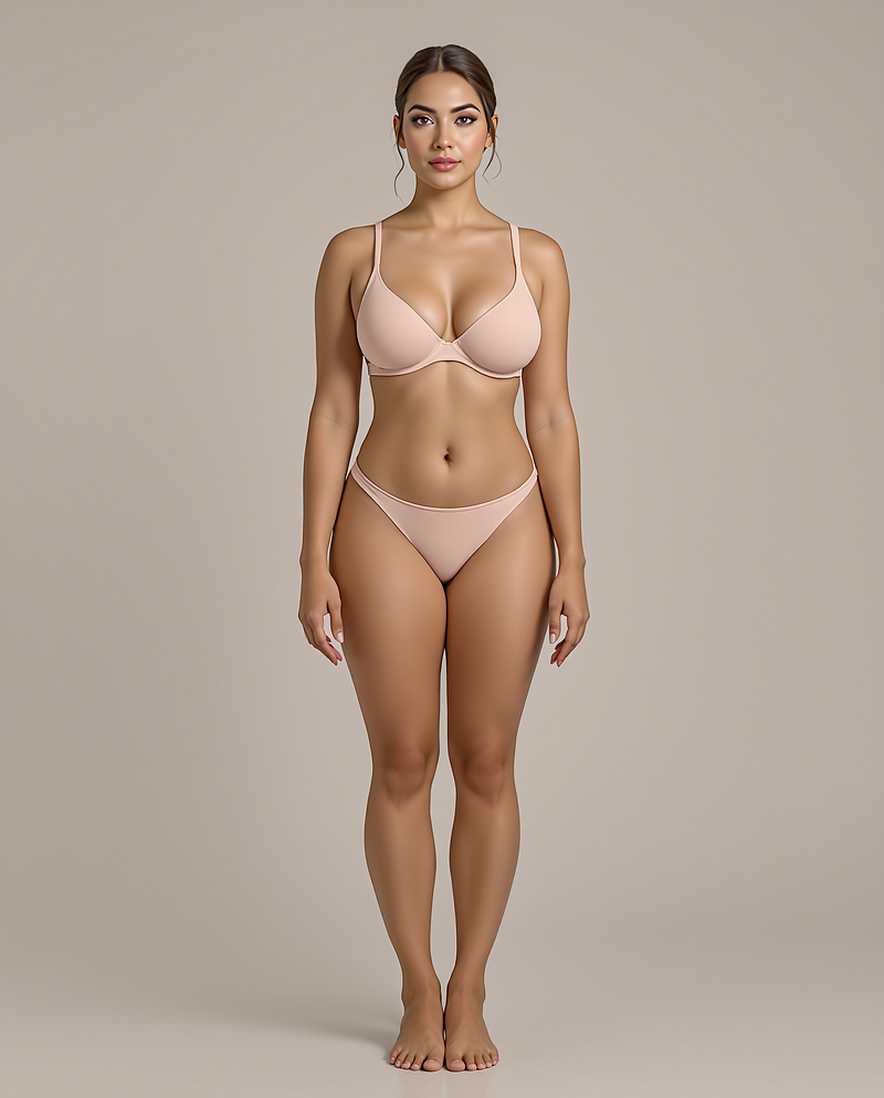 A sample prompt of what you can find in this page