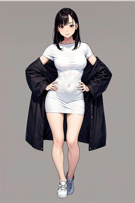 Featured image #5 for Yom | Yomu Style 