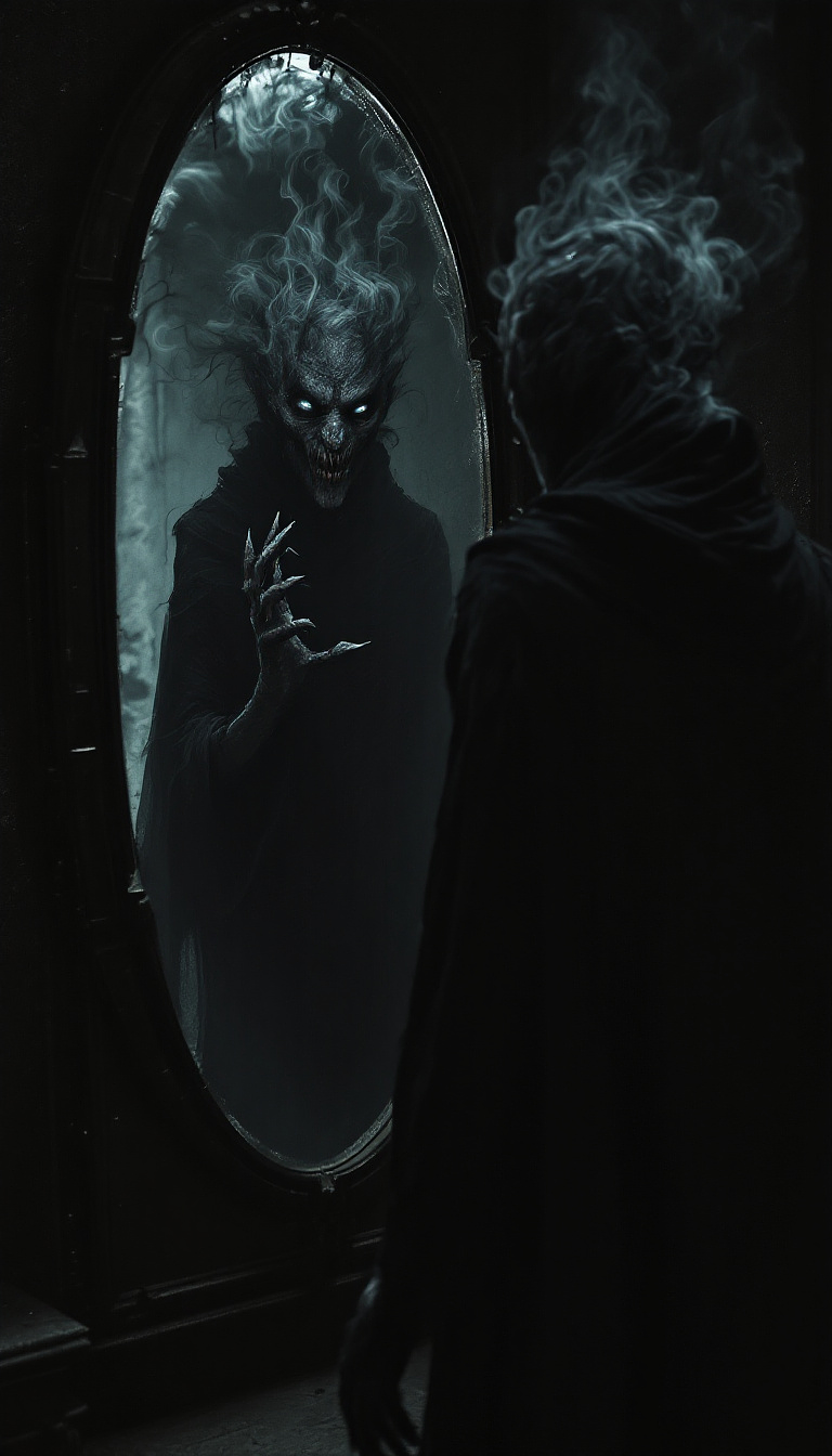 A sample prompt of what you can find in this page