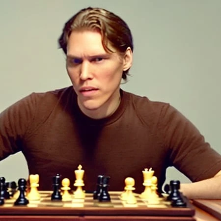 Featured image #3 for Jerma985