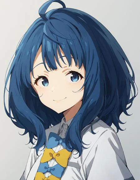 Featured image #5 for [PDXL] 八奈見杏菜 Yanami Anna | 負けヒロインが多すぎる！ Make Heroine ga Oosugiru! (Makeine: Too Many Losing Heroines!)
