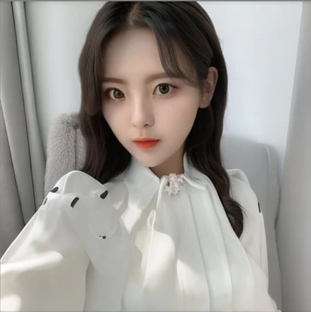 Featured image #4 for 杨超越
