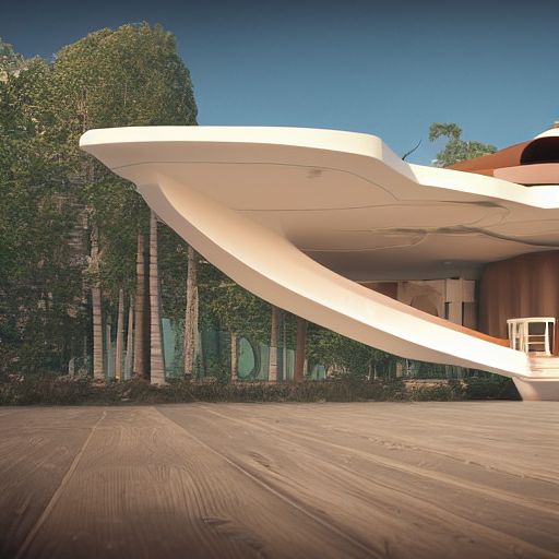 A sample prompt of what you can find in this page