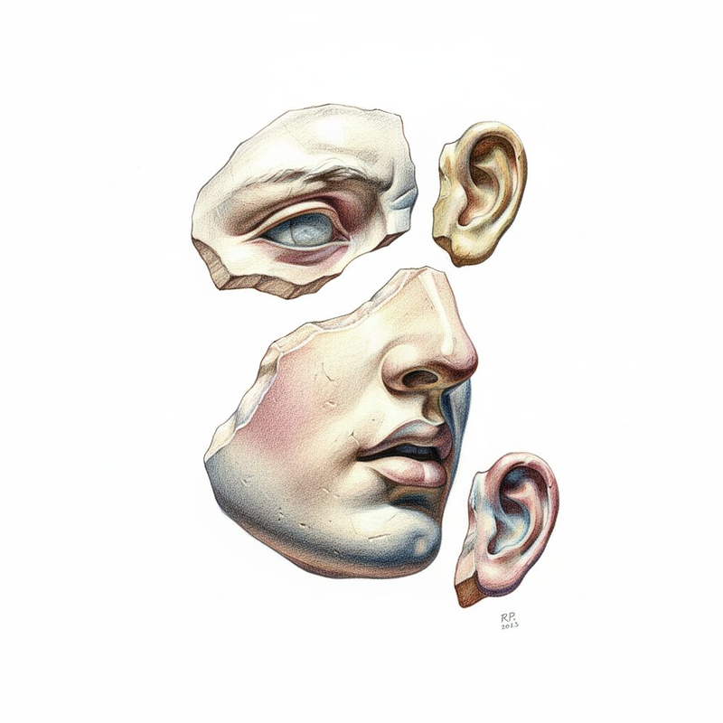 A sample prompt of what you can find in this page