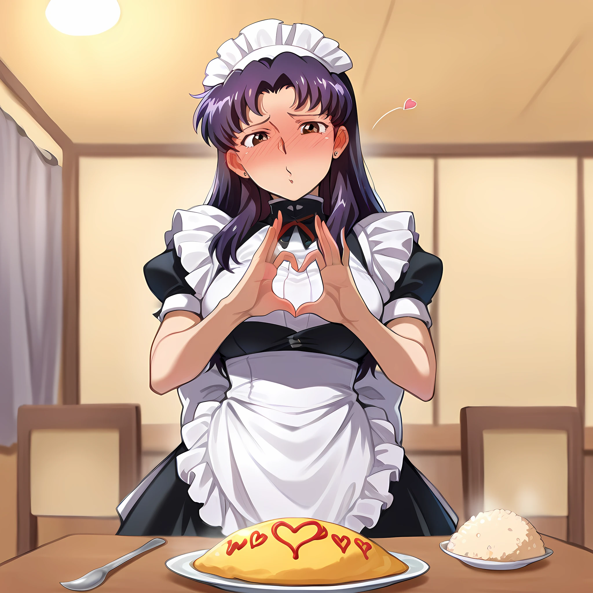 Featured image #3 for Food Enhancer