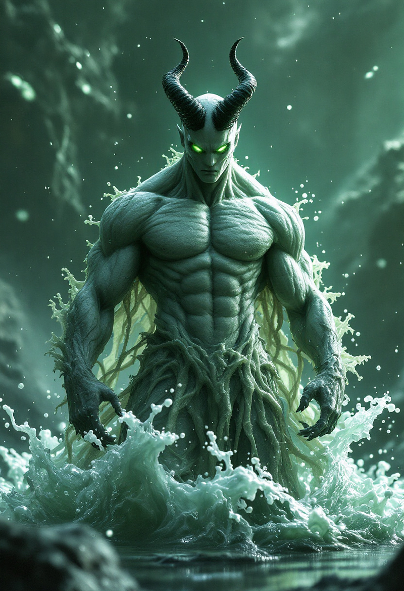 A sample prompt of what you can find in this page