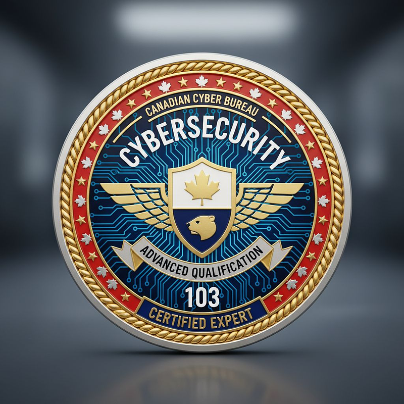 A sample prompt of what you can find in this page