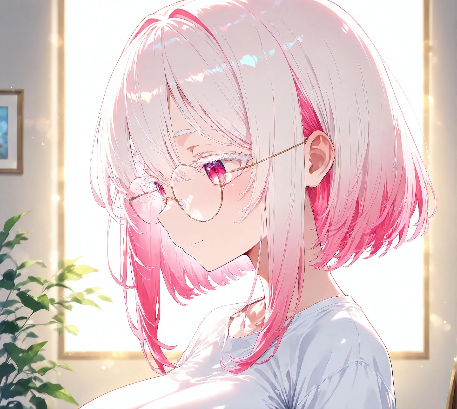 Featured image #1 for pinkchanV10
