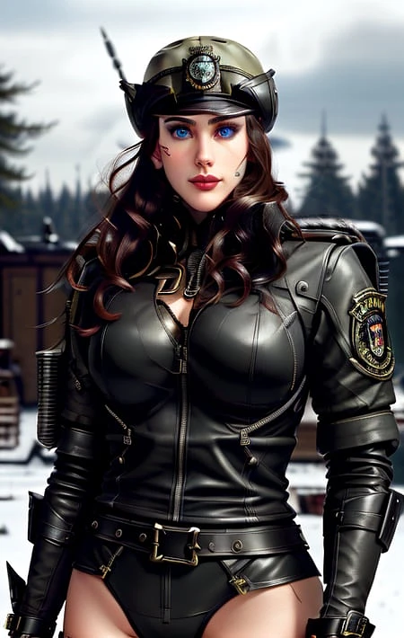 Featured image #3 for Liv Tyler