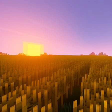 Featured image #4 for Minecraft