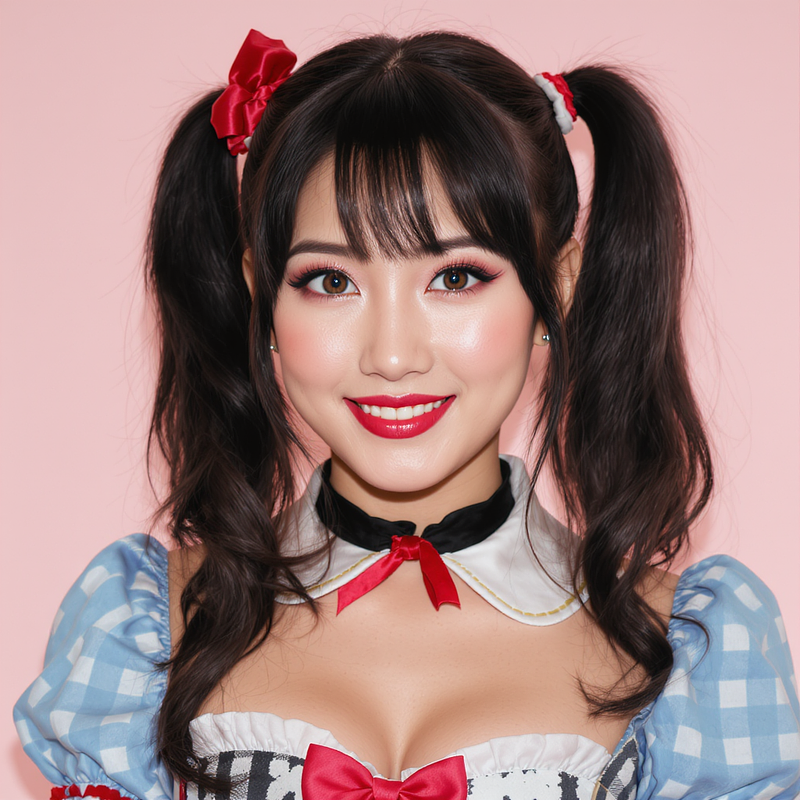 A sample prompt of what you can find in this page