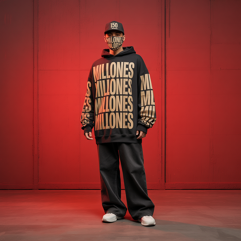 A sample prompt of what you can find in this page