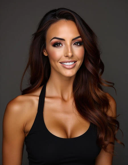 Featured image #1 for Peyton Royce - Cassie Lee - Cassandra McIntosh