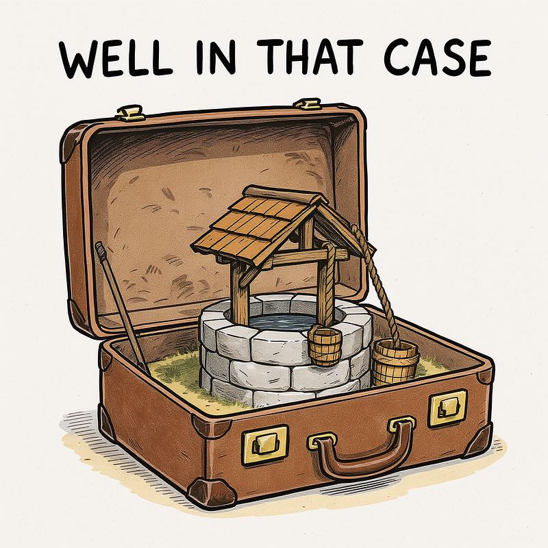 A sample prompt of what you can find in this page
