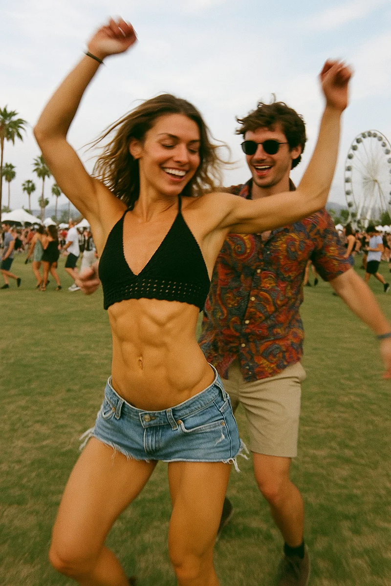 A sample prompt of what you can find in this page