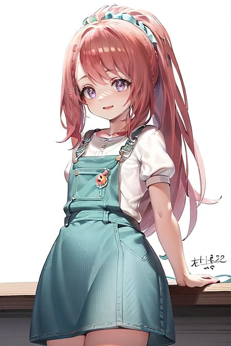 Featured image #2 for yume from kuro no kiseki