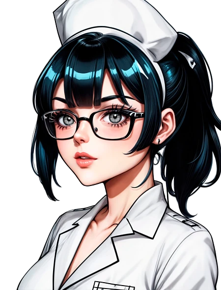 Featured image #3 for model_nurses