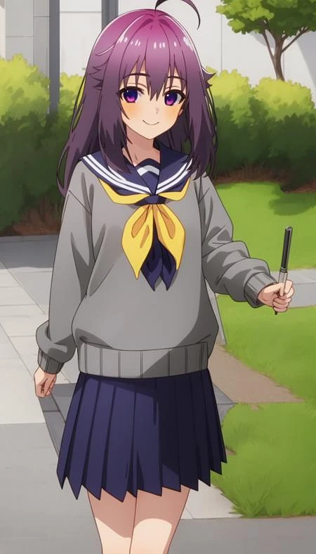 Featured image #6 for 虎视馅子-鹿乃子乃子乃子虎视眈眈（Koshi Anko-Shikanoko Nokonoko Koshitantan）