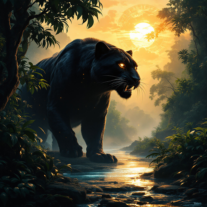 A sample prompt of what you can find in this page