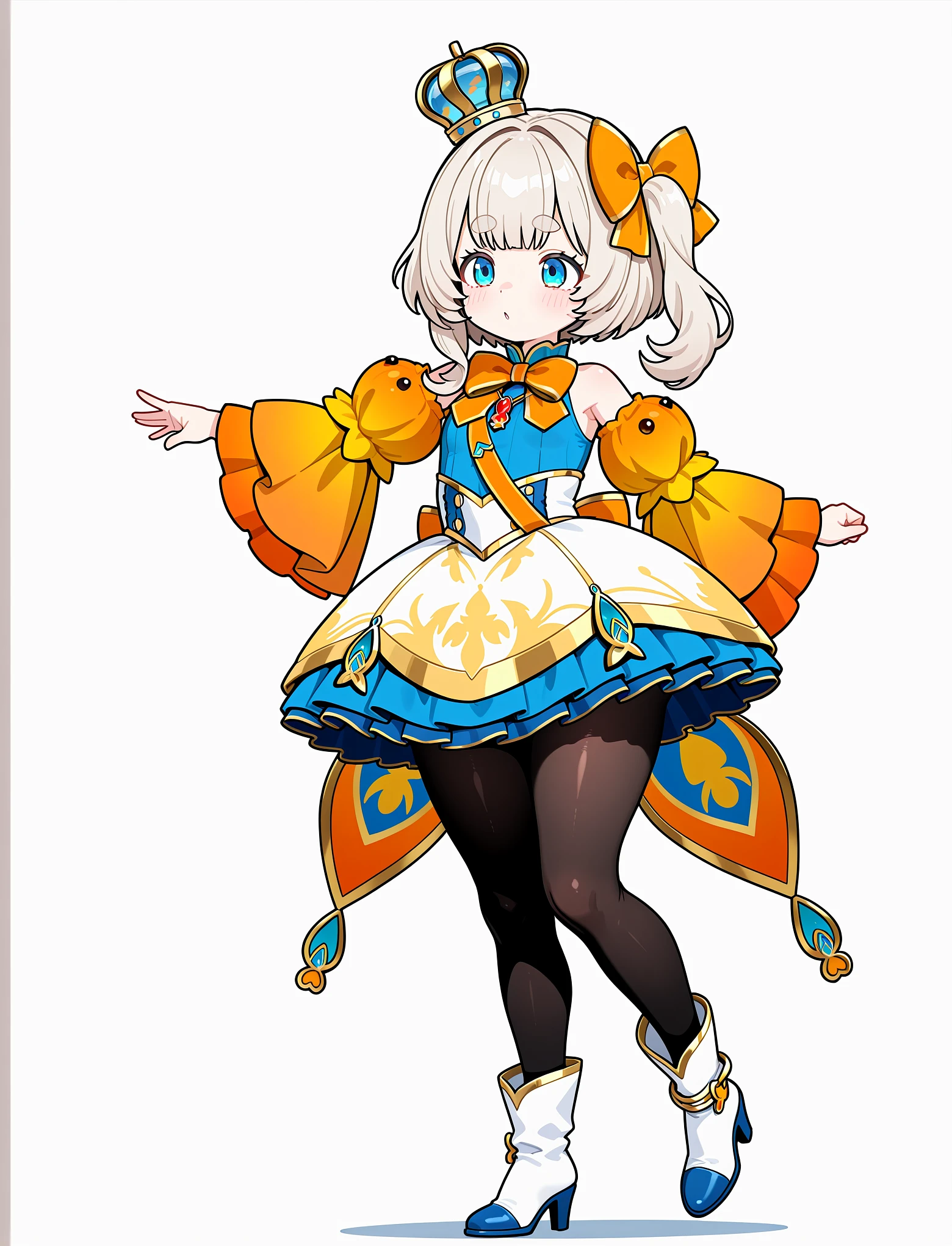 Featured image #4 for MariMari_EN