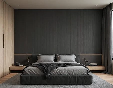 Featured image #3 for The Safehouse