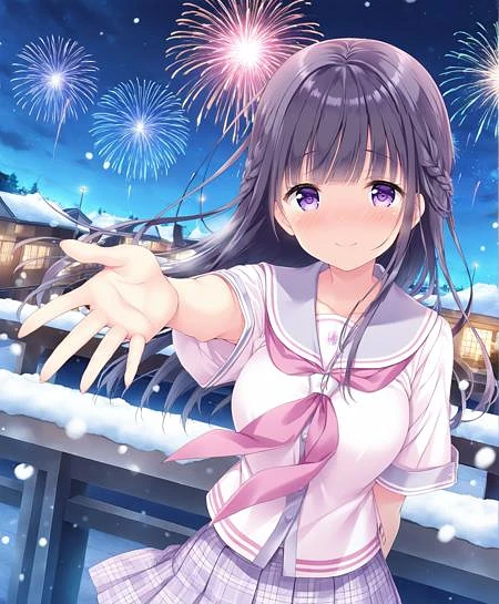Featured image #1 for Sakashita Iina