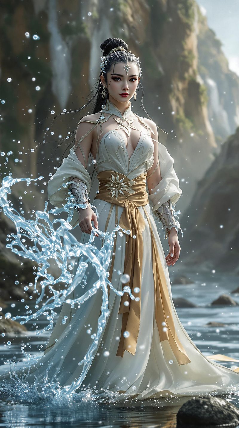 A sample prompt of what you can find in this page