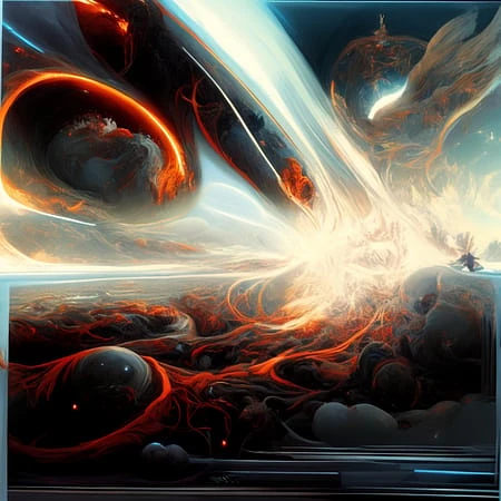 Featured image #1 for djz Twin Realms V21