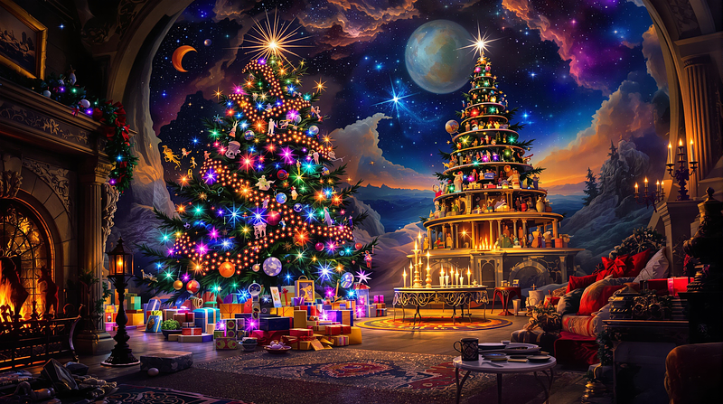 A sample prompt of what you can find in this page