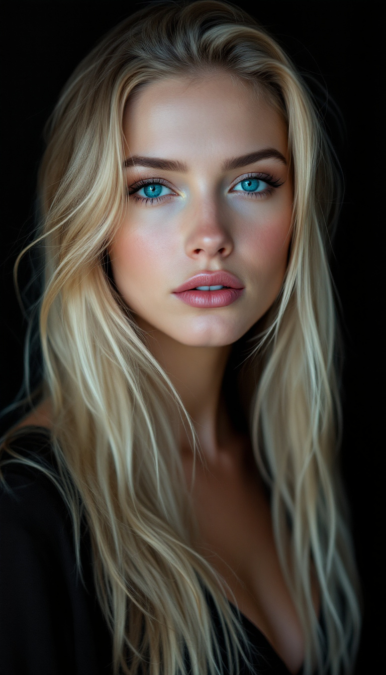 A sample prompt of what you can find in this page