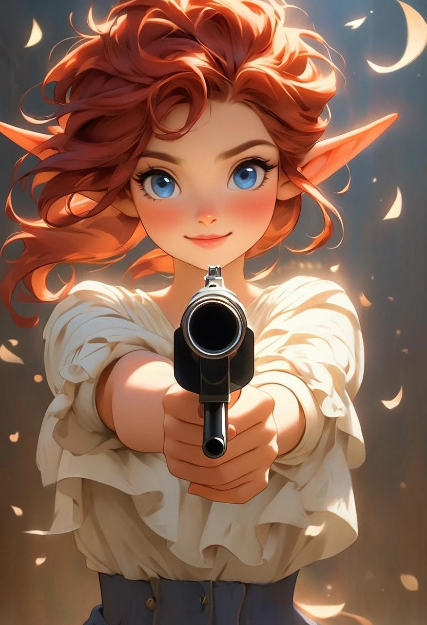 Featured image #6 for KC