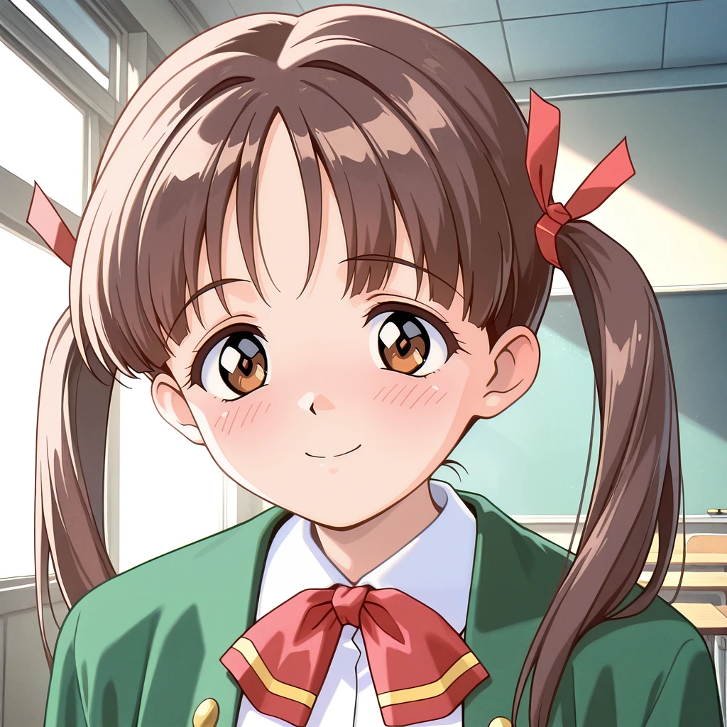 Featured image #1 for Moeka Toyoda - Inma Seiden (Illustrious)