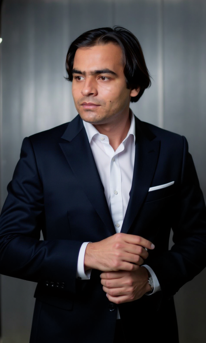 A sample prompt of what you can find in this page