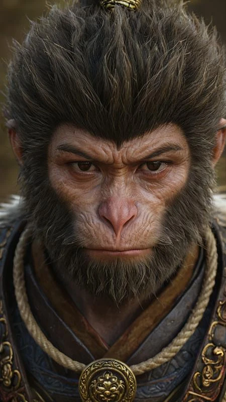 Featured image #1 for AdamRealMyth｜Asian realistic｜CN