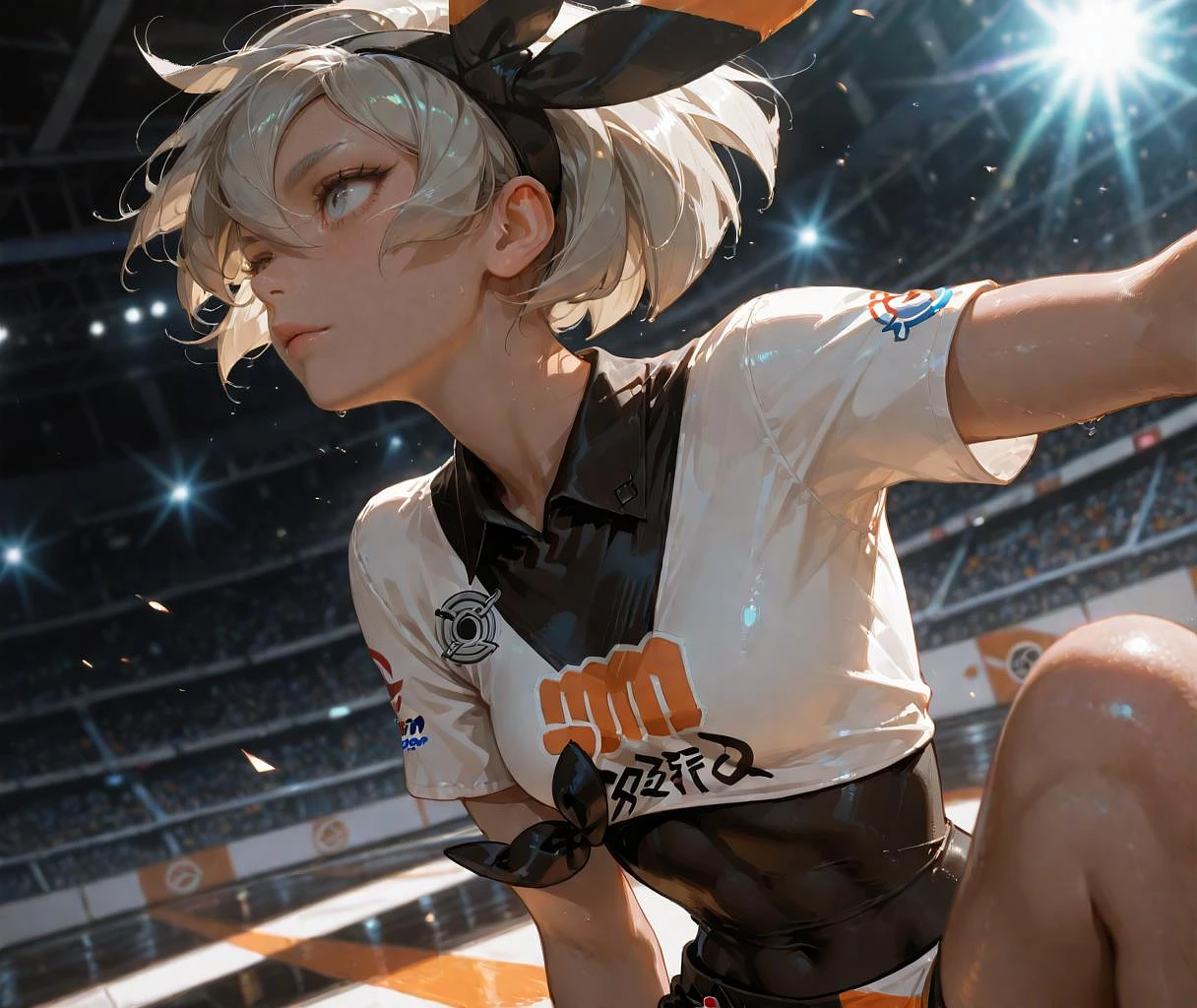 Featured image #1 for GC_WIPMODEL