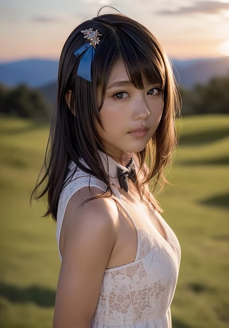 Featured image #2 for Kasumi Arimura 有村架純