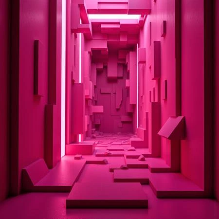 Featured image #5 for Discreet