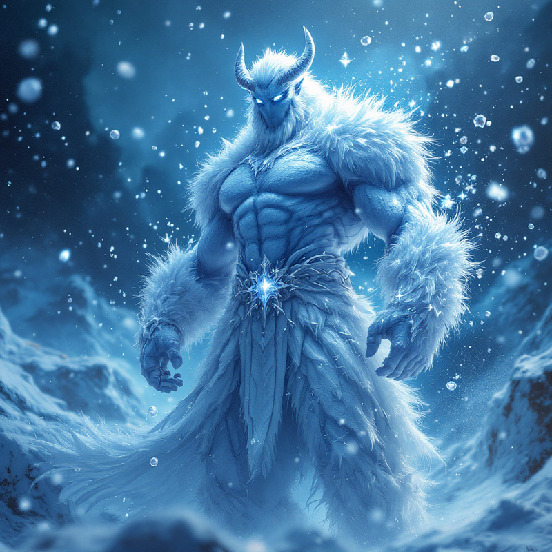 A sample prompt of what you can find in this page