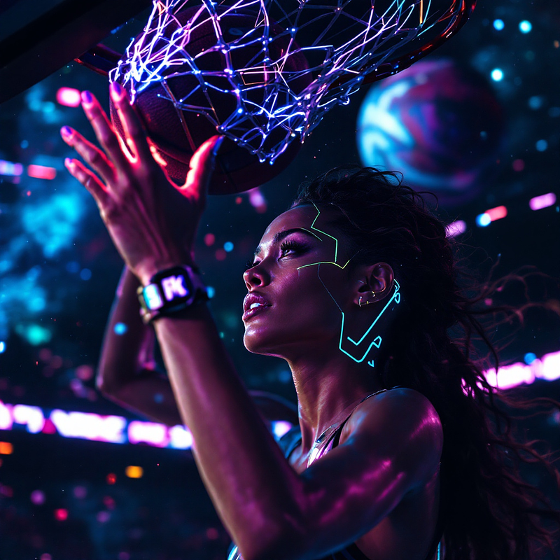 A sample prompt of what you can find in this page