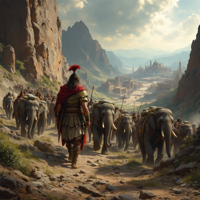 A sample prompt of what you can find in this page