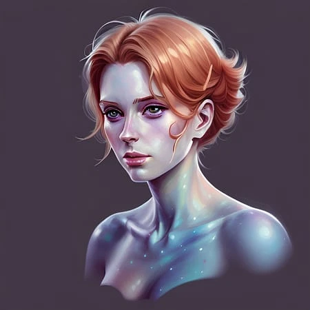 Featured image #5 for Sypha